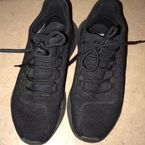 Adidas Tubular Shadow Ortholite